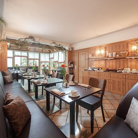 Hotel Eschenhof Kirchheim bei Muenchen Extérieur photo