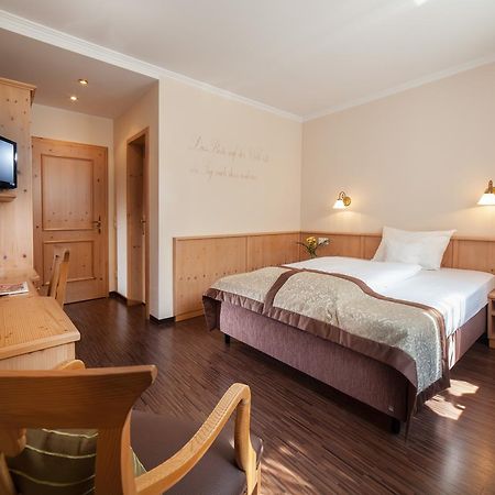 Hotel Eschenhof Kirchheim bei Muenchen Extérieur photo