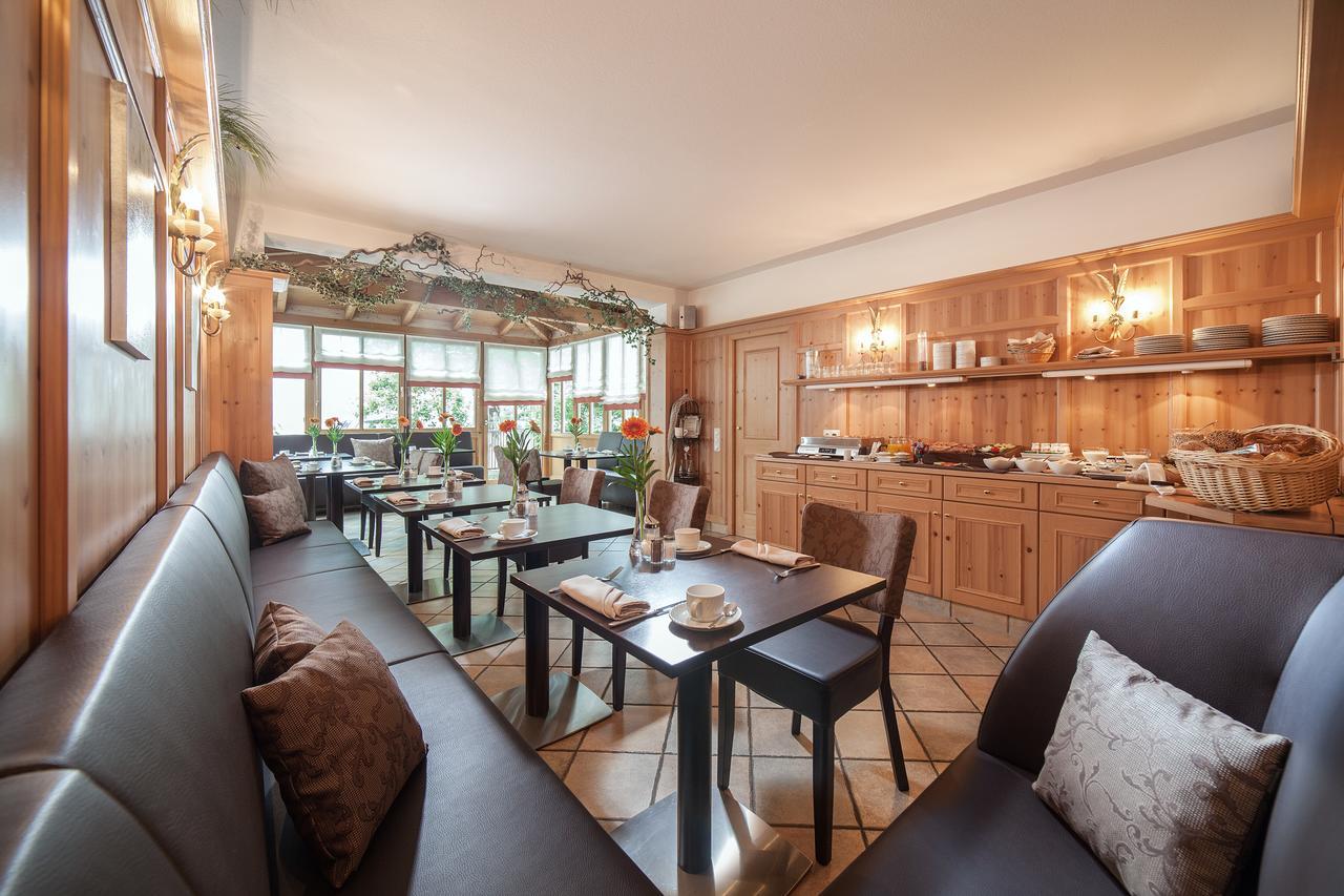 Hotel Eschenhof Kirchheim bei Muenchen Extérieur photo